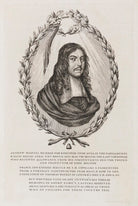 Andrew Marvell NPG D9356