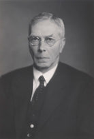 Wilfrid Guild Normand, Baron Normand NPG x186877