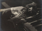 Guy Frederic Marriner NPG Ax2345
