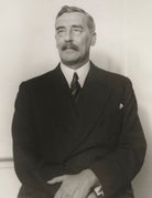 Sir Ronald Charles Lindsay NPG x198484