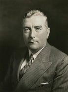 Sir Robert Gordon Menzies NPG x83708