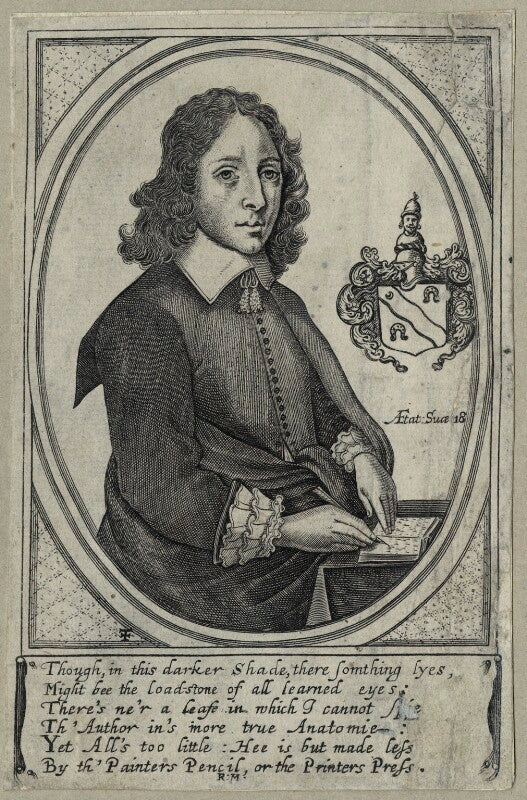 John hoddesdon npg d29068