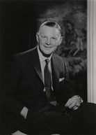 Sir Arthur Frank Kirby NPG x168769