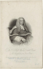 Charles Kendal Bushe NPG D33702