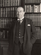 Stanley Baldwin NPG x85672
