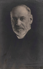 Edward Lee Hicks NPG x18463