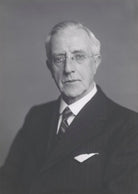 Sir Thomas Smith NPG x185366