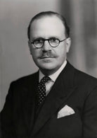 Sir William Francis Beale NPG x86315