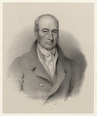 William Jex-Blake NPG D22427