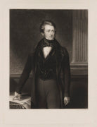 Donald Maclean NPG D38110