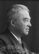 John Arbuthnot Fisher, 1st Baron Fisher NPG x6499