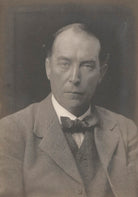 Sir Richard Augustine Studdert Redmayne NPG x159846