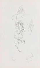 Alastair Sim NPG D17948(16)