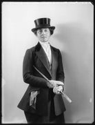 Mabel Terry-Lewis NPG x120857