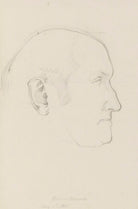 Sir Benjamin Hallowell Carew NPG 316a(64)