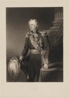 Sir Alexander Dickson NPG D35176