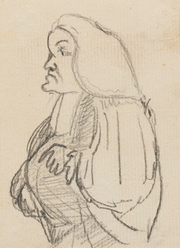 John hopkins probyn npg 4855(18)