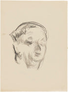 Probably H.G. Wells NPG D13602