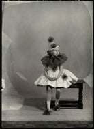 Raine Spencer (née McCorquodale), Countess Spencer NPG x152717