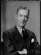 Sir John Valentine Wistar Shaw NPG x95217