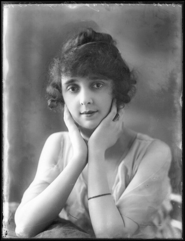 Hazel may npg x101091