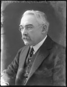 Sir Gerald Hemmington Ryan, 1st Bt NPG x120023