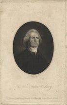 Arthur O'Leary NPG D20936