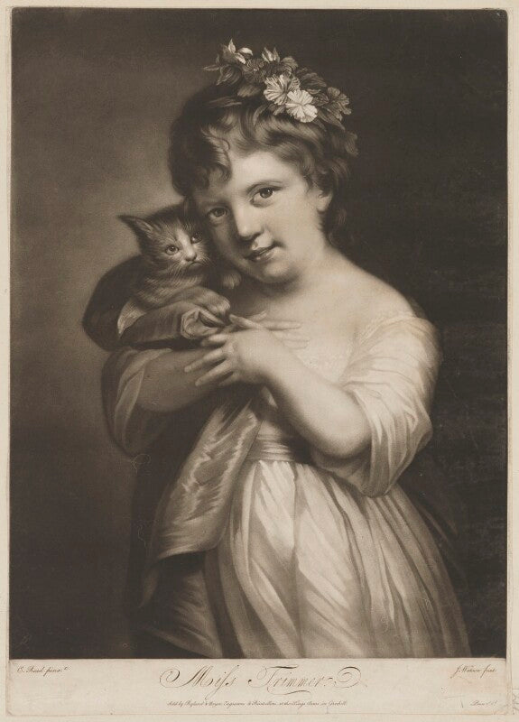 Miss trimmer npg d39401