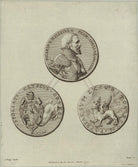 Sir Richard Shelley NPG D25427