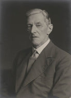 Sir Edmund Bampfylde Phipps NPG x169975