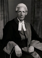 John Charlesworth NPG x86677