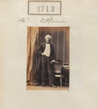 H. Stern NPG Ax53109