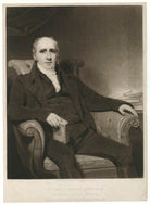 Thomas Charles Hope NPG D35975