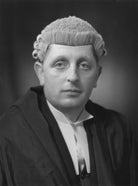 (James) Graeme Bryson NPG x170308