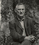 Sir John Hartley Lawton NPG x131281