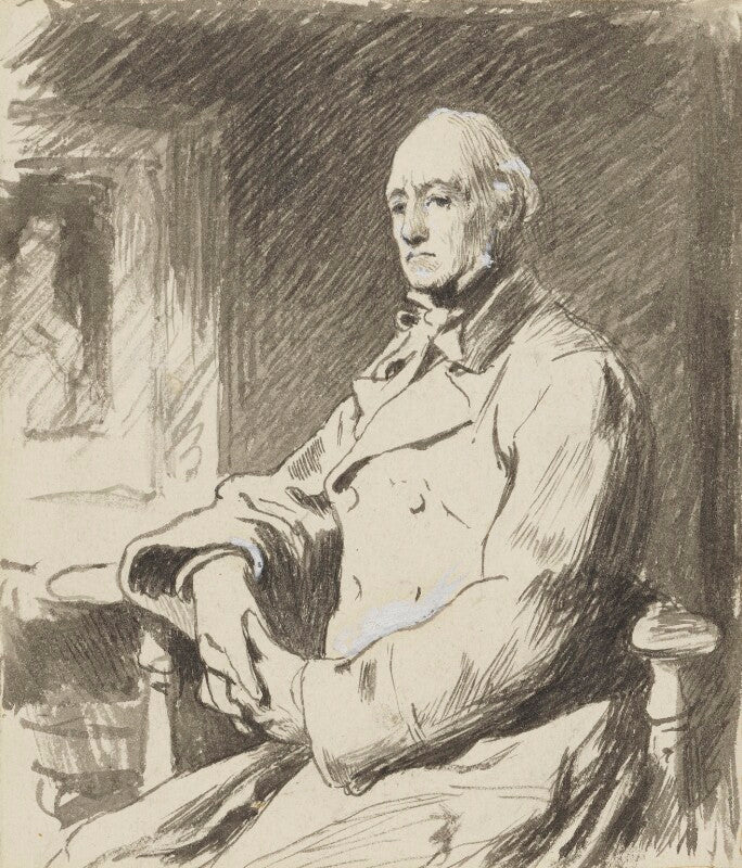 Samuel cousins npg 1751