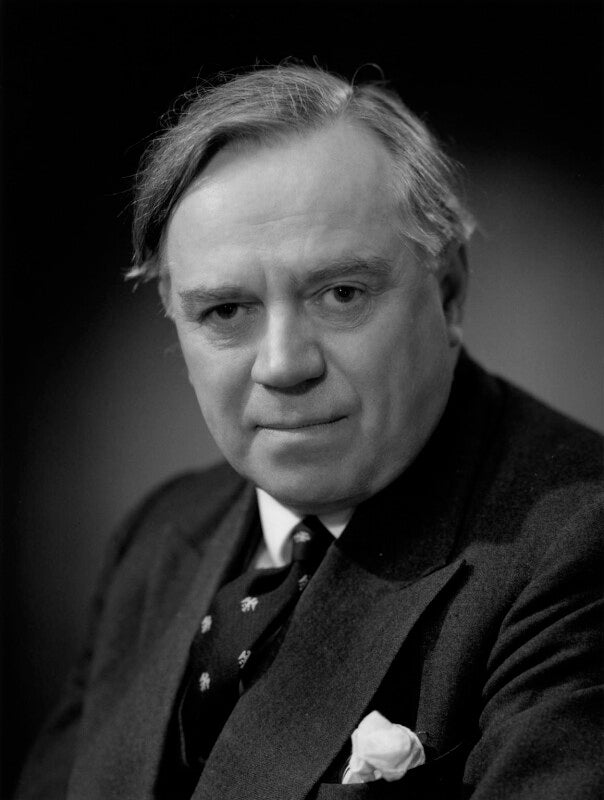 Frank southgate grimwood npg x170904