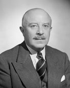 Christian Albert Hastings Fairbank NPG x72041