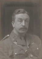 George Kemp, 1st Baron Rochdale NPG x159977