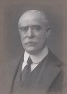 Sir Frederic Lewis Nathan NPG x67250