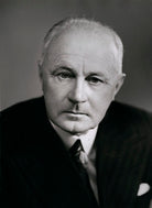 Sir John Bevan Braithwaite NPG x86473