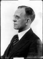 Henry Adam Procter NPG x150762