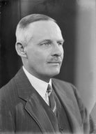 Betham Wilkins Shuttleworth NPG x105013