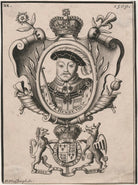 King Henry VIII NPG D9459