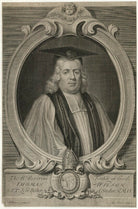 Thomas Wilson NPG D37037