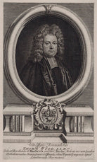 Thomas Wood NPG D27475
