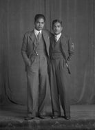 R. Siddiki; N.L. Sadana NPG x184795