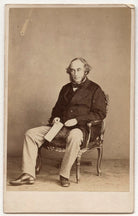 Sir Arthur William Buller NPG Ax8655