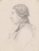 Joseph Bonomi NPG 3089(1)