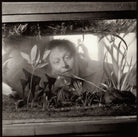 Sergey Vladimirovich Obraztsov NPG x134754